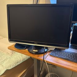 Dell LCD Monitor 22”