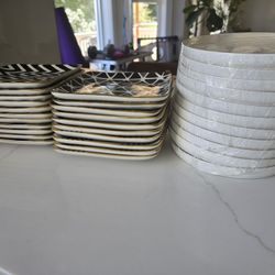 Plates 