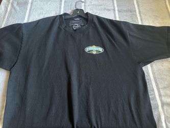 Lowrider Tee Shirt 2X