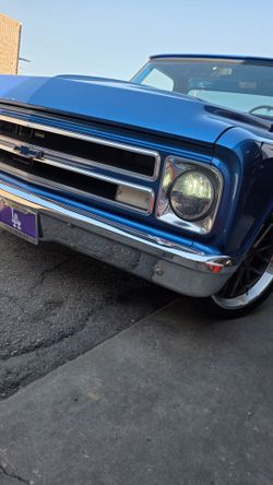 Car Led Headlights Kit Model H11 (Same As H8 H9 H11b H16) 

$29 COMPLETE KIT 
2 BULBS for:
Headlights, Low beam, High beam, DRL or Foglights
*And free