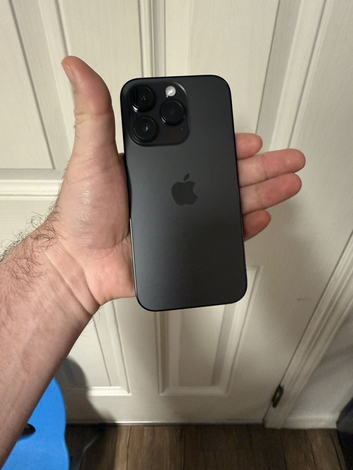 Iphone-15-pro-128gb-AT&T-Cricket