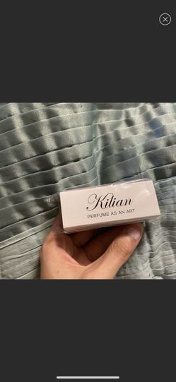By killian