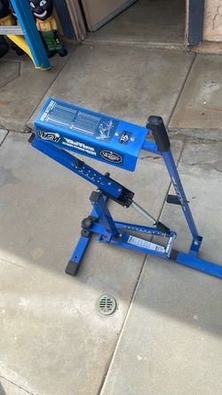 Louisville slugger Blue Flame