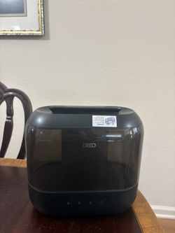 Dreo Humidifier