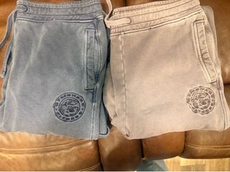 Gymshark Cargo Joggers XL Lot