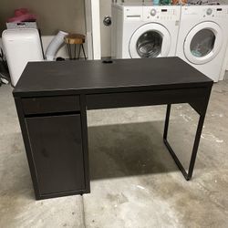 Ikea Desk 