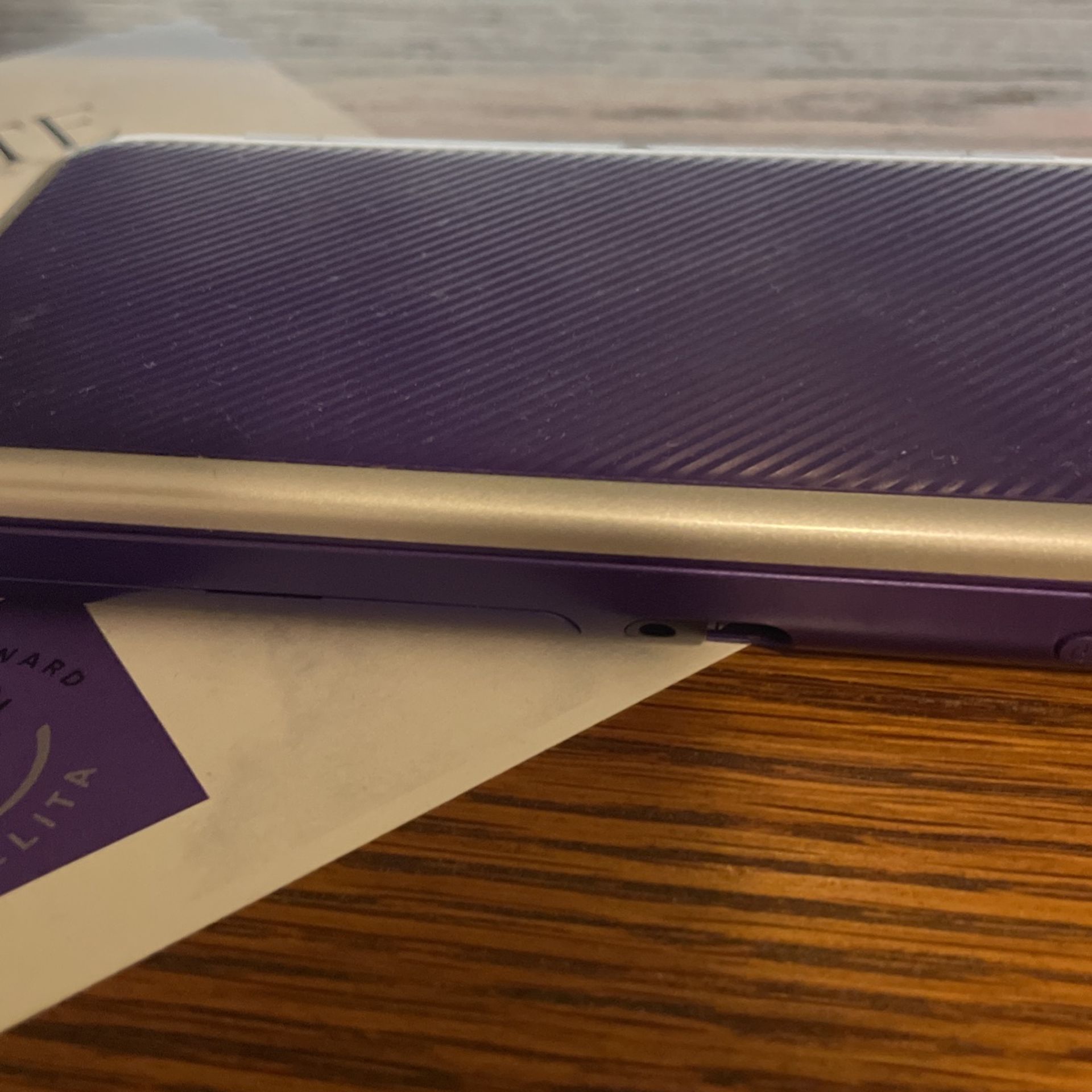 Nintendo 2ds Xl for Sale in Chicago, IL OfferUp