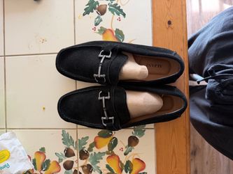 Alfani Loafers