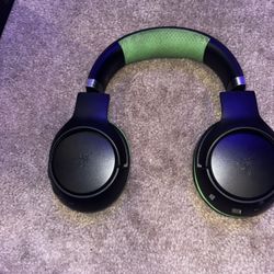 Turtle Beach Headphones Stealth 