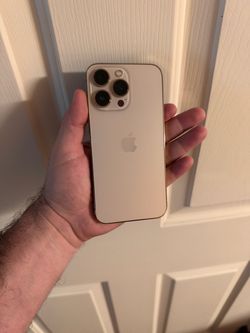 Iphone-13-pro-128gb-Unlocked