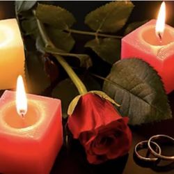 Psychic Clairvoyant Spiritual Advisor  100% Accurate At All Times 