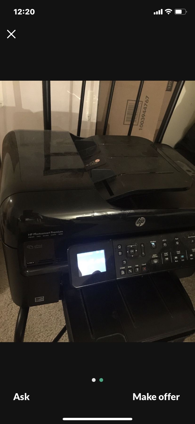 Moving Out Sales Every Things Must Go