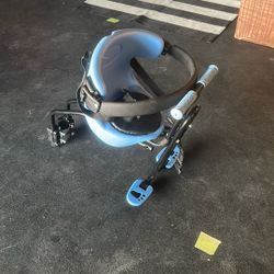Bike Seat Attachment For Kids