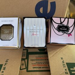 Miscellaneous 