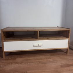 Tv stand 51’ Long