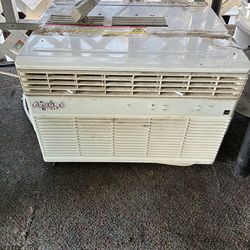 A/C
