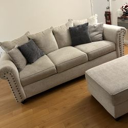 Sofa 