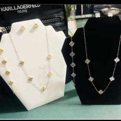 Accesorios De Ventas Inspirado En Marcas 