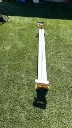 Dewalt stand