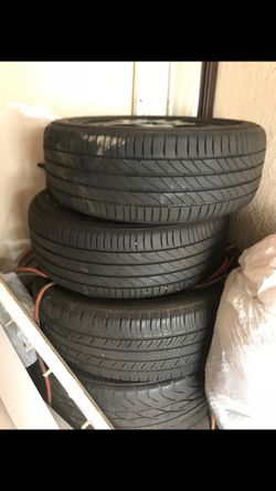 Tires