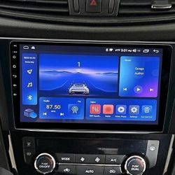 New - 9" Android Car Stereos $60 each!