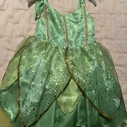 slim fit dress slacks Custom-made Beauty and the Beast Belle Blue Apron Dress Costume – CoserZ main image 0