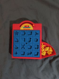 Board Games