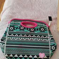 Lunch Bag
