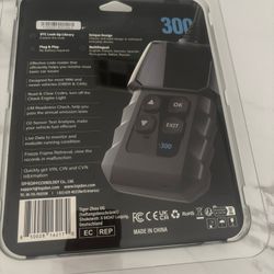 Brand New OBD2 Scanner Diagnostic Tool 