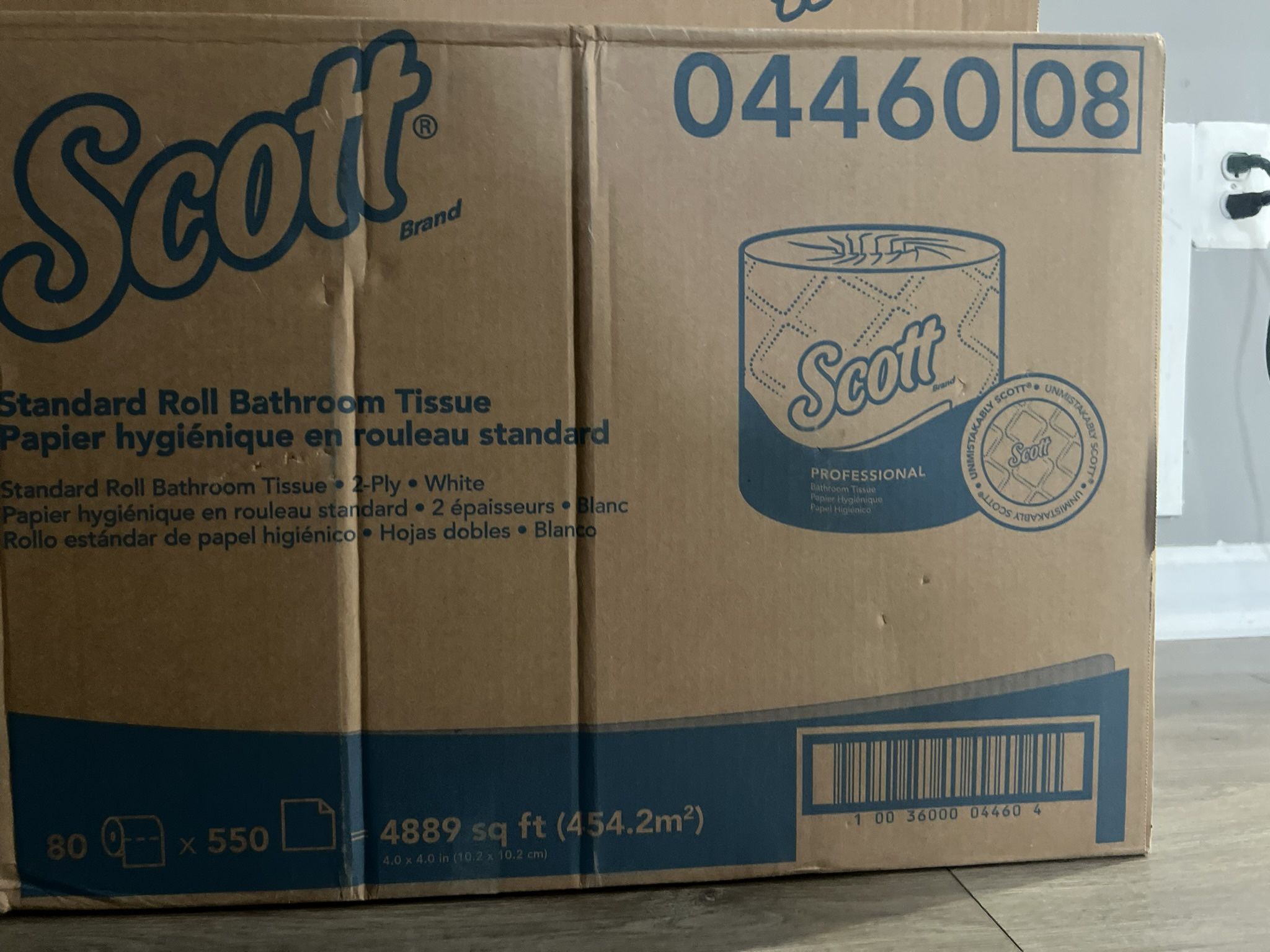 Vendo Jabón Baratos Y Buena Calidad