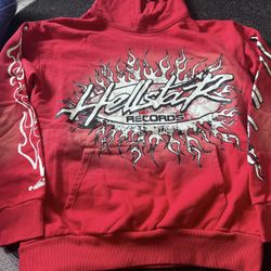 Hellstar Full Sets (Small/Medium/Large)