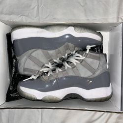 Jordan 11