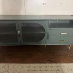 Tv Stand Entertainment Center 