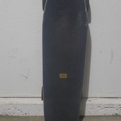 Land Yachtz Short board 
