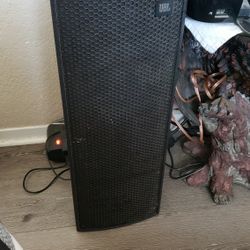 JBL Marqis Series Speaker. $125. Pickup In Oakdale