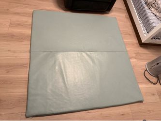 Toki Mat mega size baby mat with extra cover