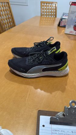 PUMA SPEED 600 Shoes