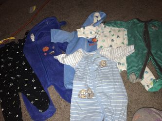 3 months