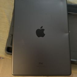 Ipad 7gen 