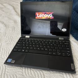 Perfectly Working Computer (Taking Any Offer)