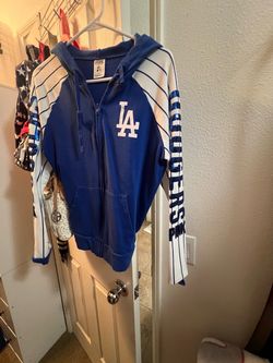Victoria's Secret MLB collection
