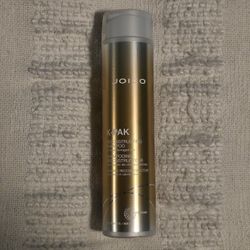 JOICO K-Pak Shampoo And Conditioner