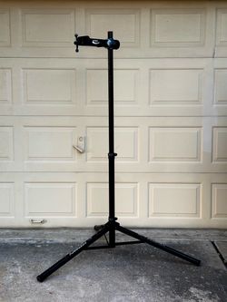 FEEDBACK SPORTS BICYCLE SERVICE REPAIR STATION