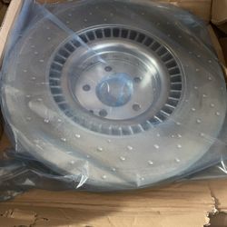 Rotaries