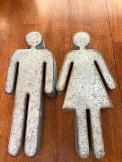 Hobby lobby hanging bathroom decor