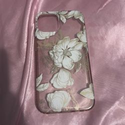 iPhone 13 Phone Case