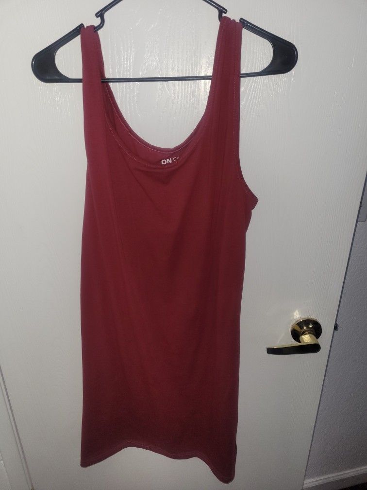 Sundress XL