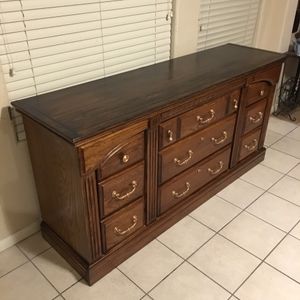 New And Used Dresser For Sale In Las Vegas Nv Offerup