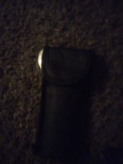 Hammer/Axe 