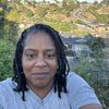 Yolanda Mackey